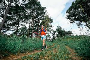 BIB: 
                            <button type="button" onclick="openModal(26029939)" class="btn btn-primary btn-sm float-right btn-popup" data-toggle="modal" data-target=".modal-high-quality">
                        <i class="fas fa-shopping-cart"></i> Add to Cart
                    </button>
                                            <button type="button" onclick="isThisMe(26029939, true)" class="btn btn-success btn-sm float-right btn-popup btn-isme hidden" data-toggle="tooltip" data-placement="bottom" title="นี่คือรูปของคุณใช่ไหม คลิกที่นี่เพื่อเอาเข้าอัลบั้ม">
                        <i class="fas fa-plus"></i> Add to album
                    </button>
                    <button type="button" onclick="isThisMe(26029939, false)" class="btn btn-warning btn-sm float-right btn-popup btn-isnotme hidden">
                        <i class="fas fa-ban"></i> Remove from album
                    </button>